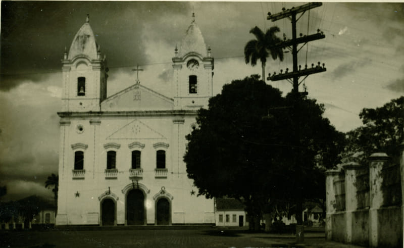 Tudo O Que Voc Precisa Saber Sobre S O Gon Alo Dos Campos Bahia